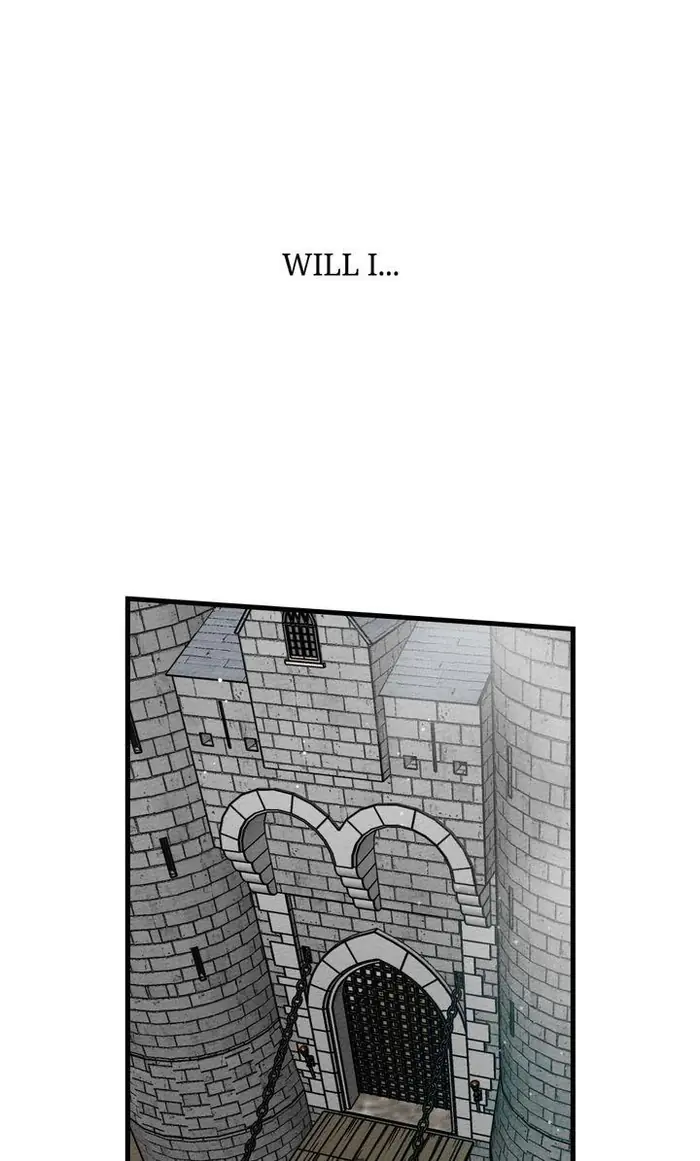 Under the Oak Tree    Chapter 37 image 37_optimized